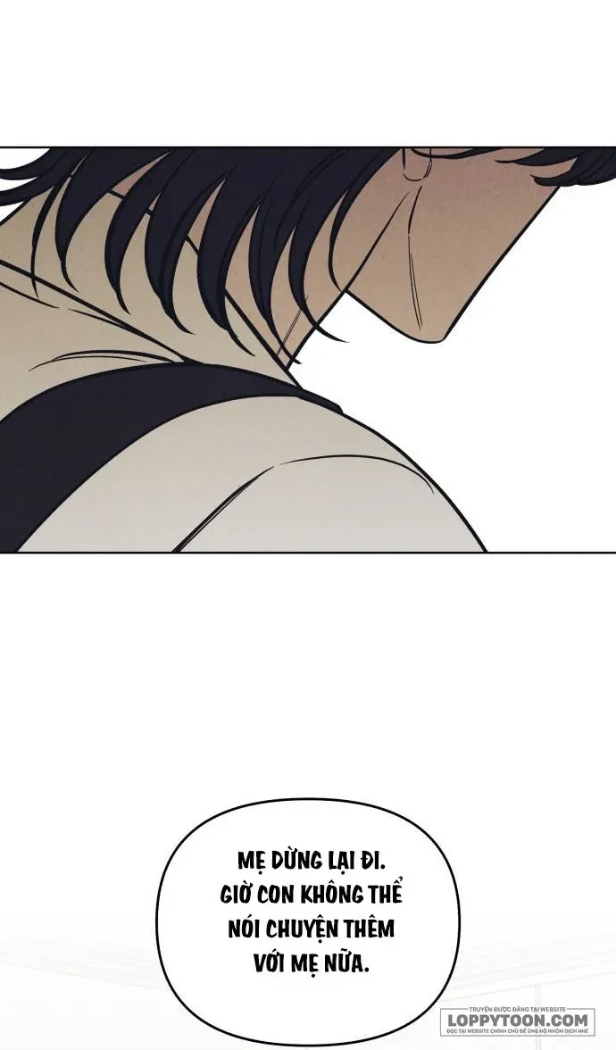 Muốn Mượn Chút Lửa Không? Chapter 59 - 12