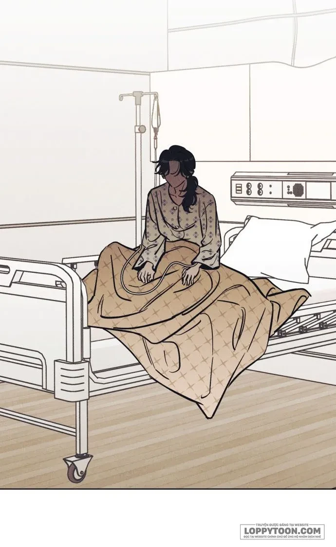 Muốn Mượn Chút Lửa Không? Chapter 59 - 13