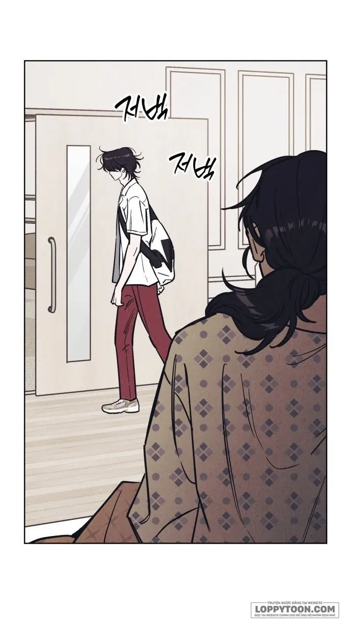 Muốn Mượn Chút Lửa Không? Chapter 59 - 14