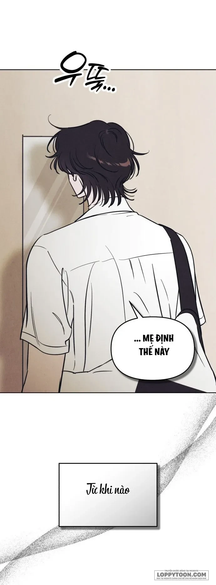 Muốn Mượn Chút Lửa Không? Chapter 59 - 15