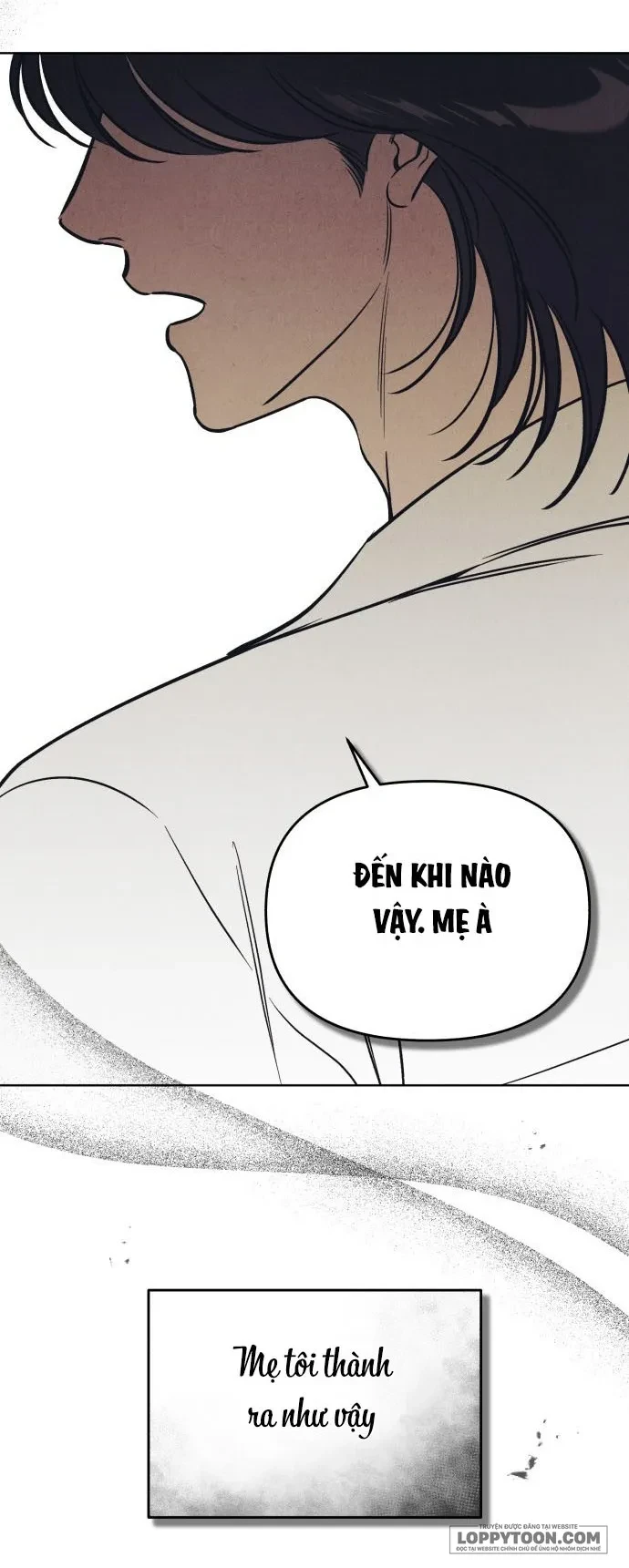 Muốn Mượn Chút Lửa Không? Chapter 59 - 16