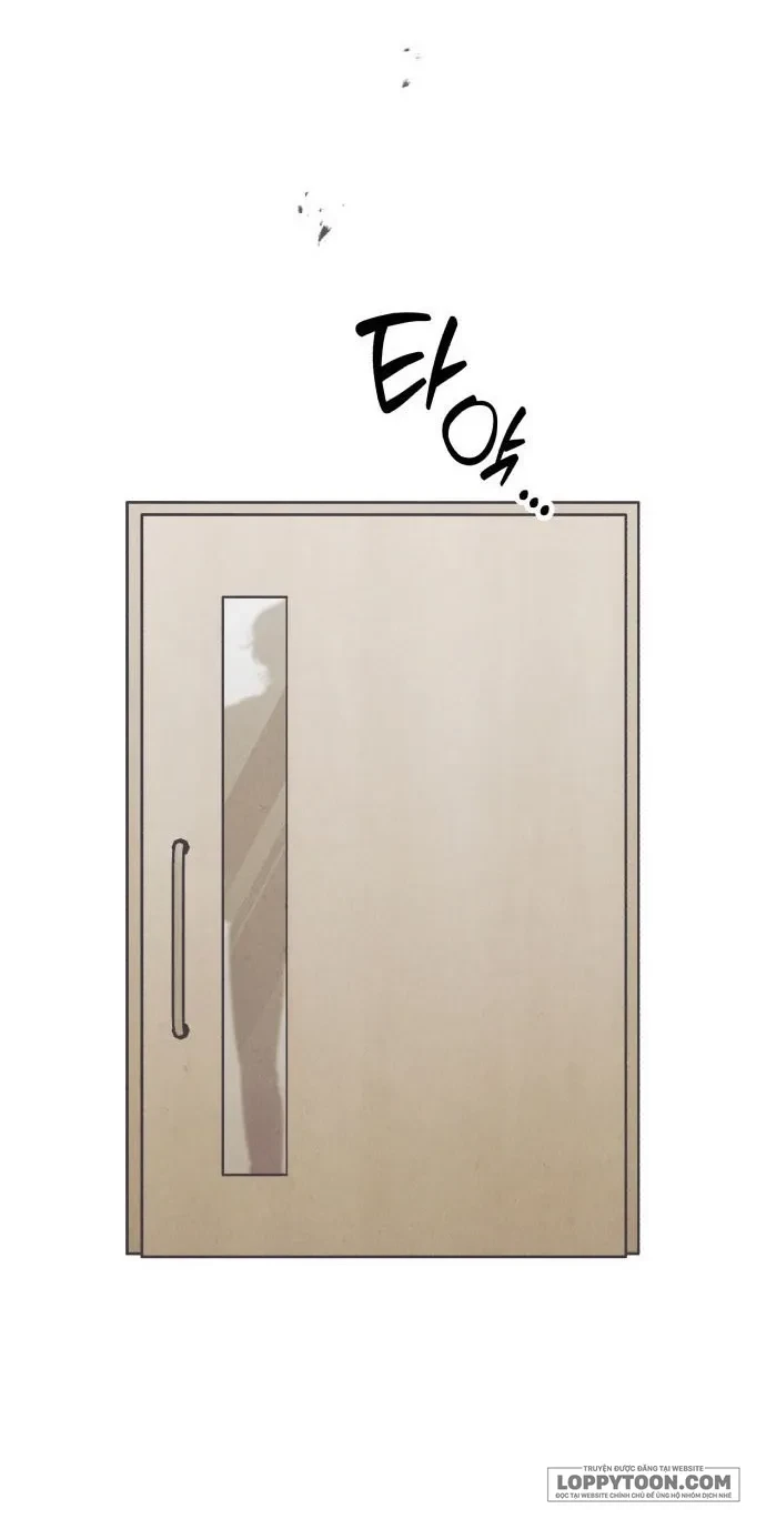 Muốn Mượn Chút Lửa Không? Chapter 59 - 17