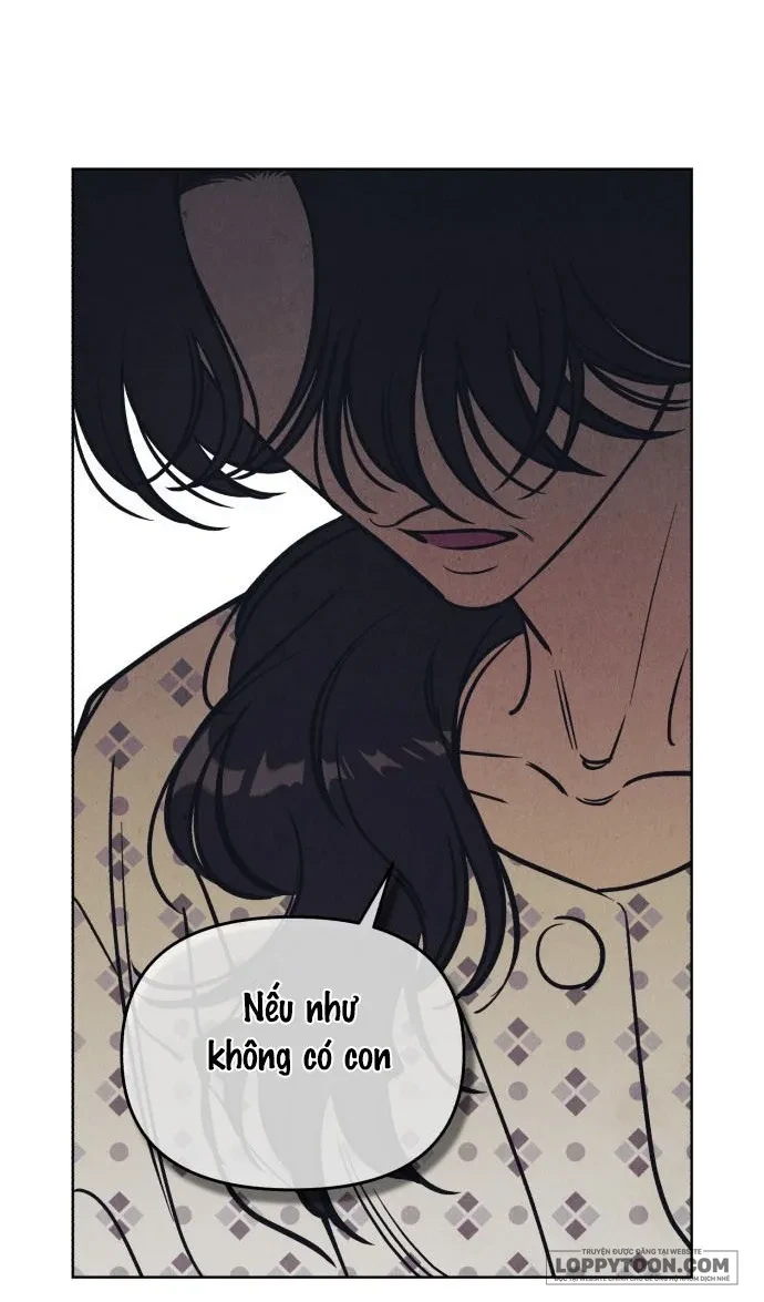 Muốn Mượn Chút Lửa Không? Chapter 59 - 19