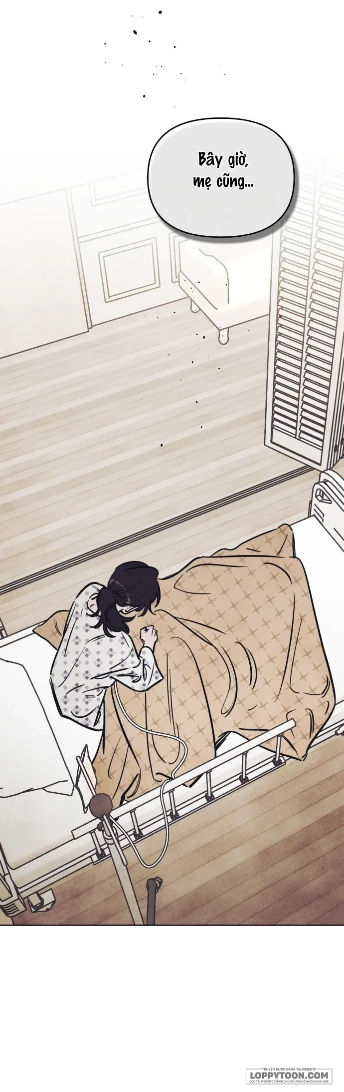 Muốn Mượn Chút Lửa Không? Chapter 59 - 20