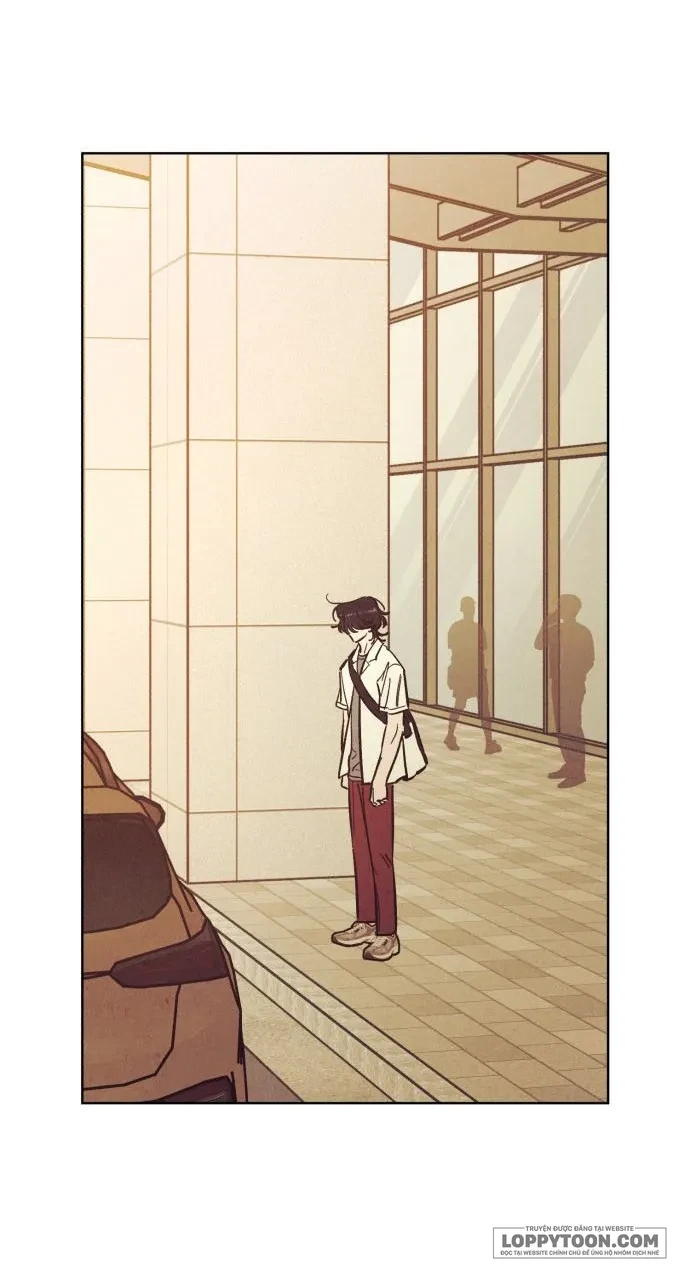 Muốn Mượn Chút Lửa Không? Chapter 59 - 22