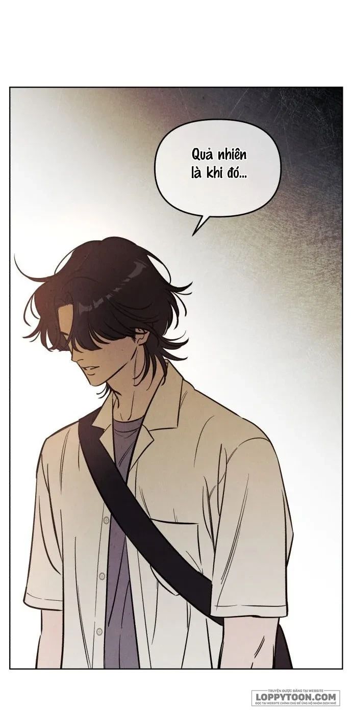 Muốn Mượn Chút Lửa Không? Chapter 59 - 23