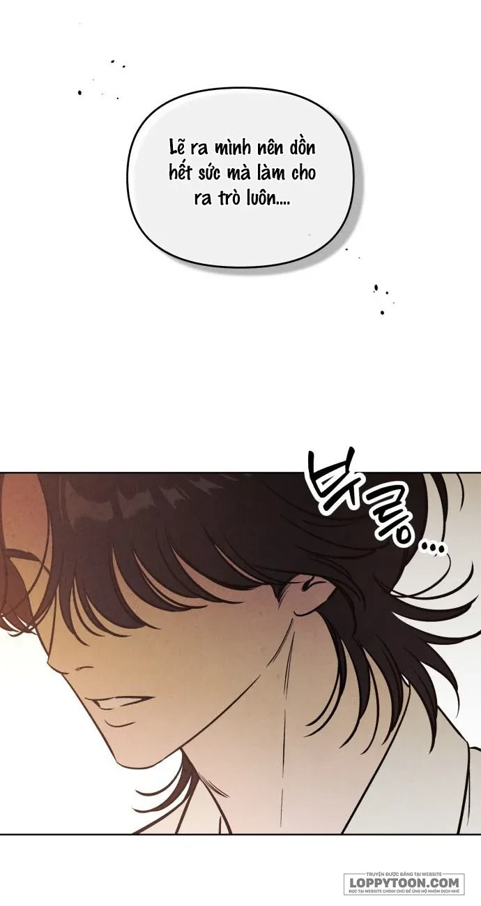 Muốn Mượn Chút Lửa Không? Chapter 59 - 24