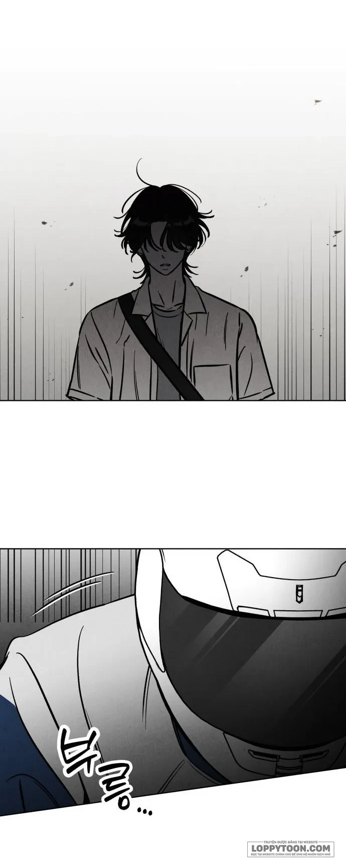 Muốn Mượn Chút Lửa Không? Chapter 59 - 26