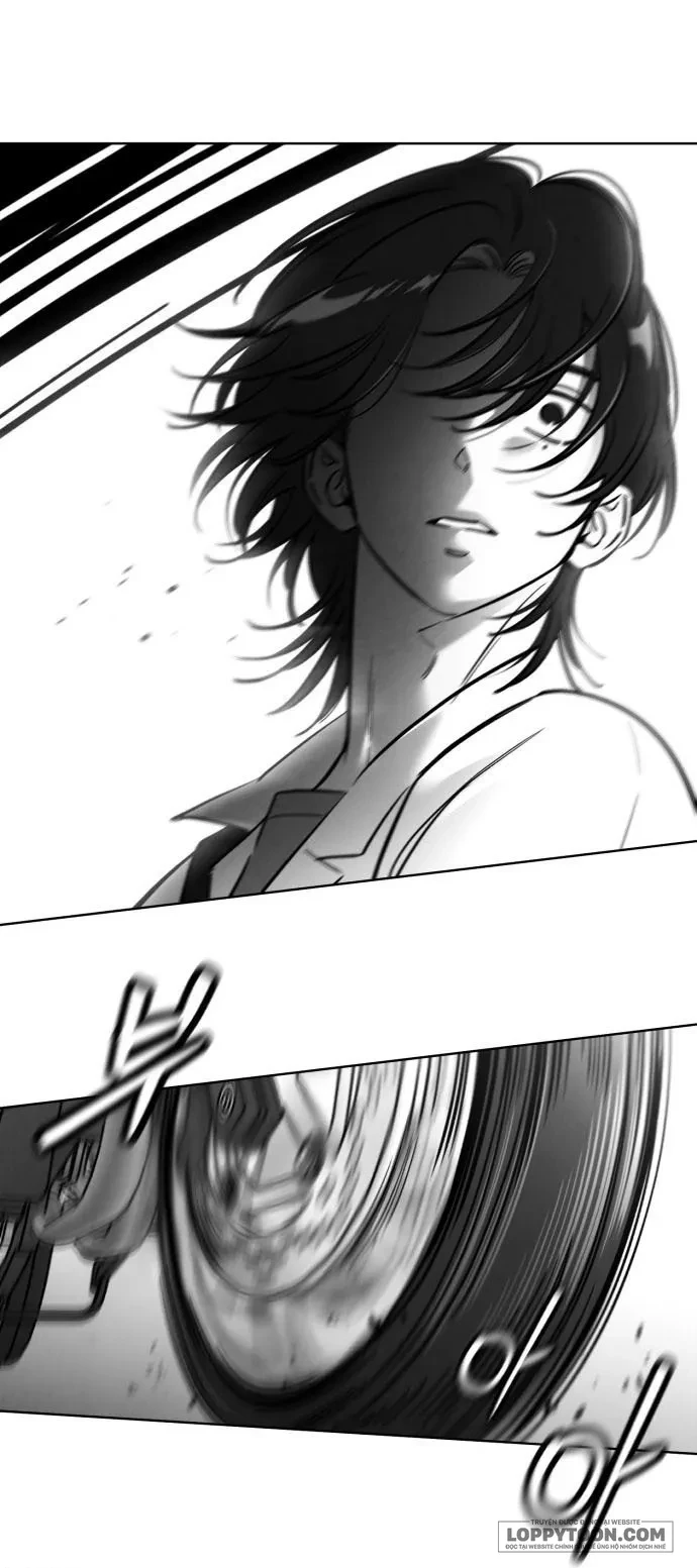 Muốn Mượn Chút Lửa Không? Chapter 59 - 28