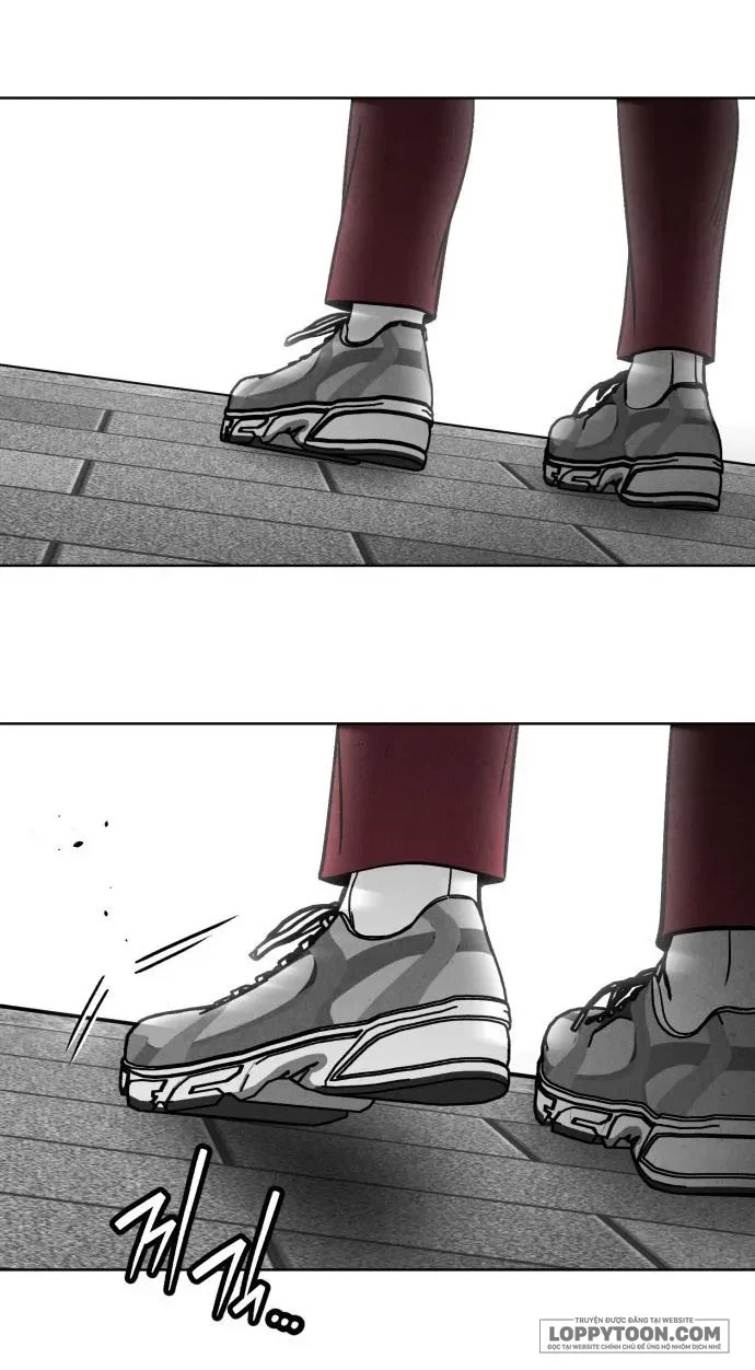 Muốn Mượn Chút Lửa Không? Chapter 59 - 30