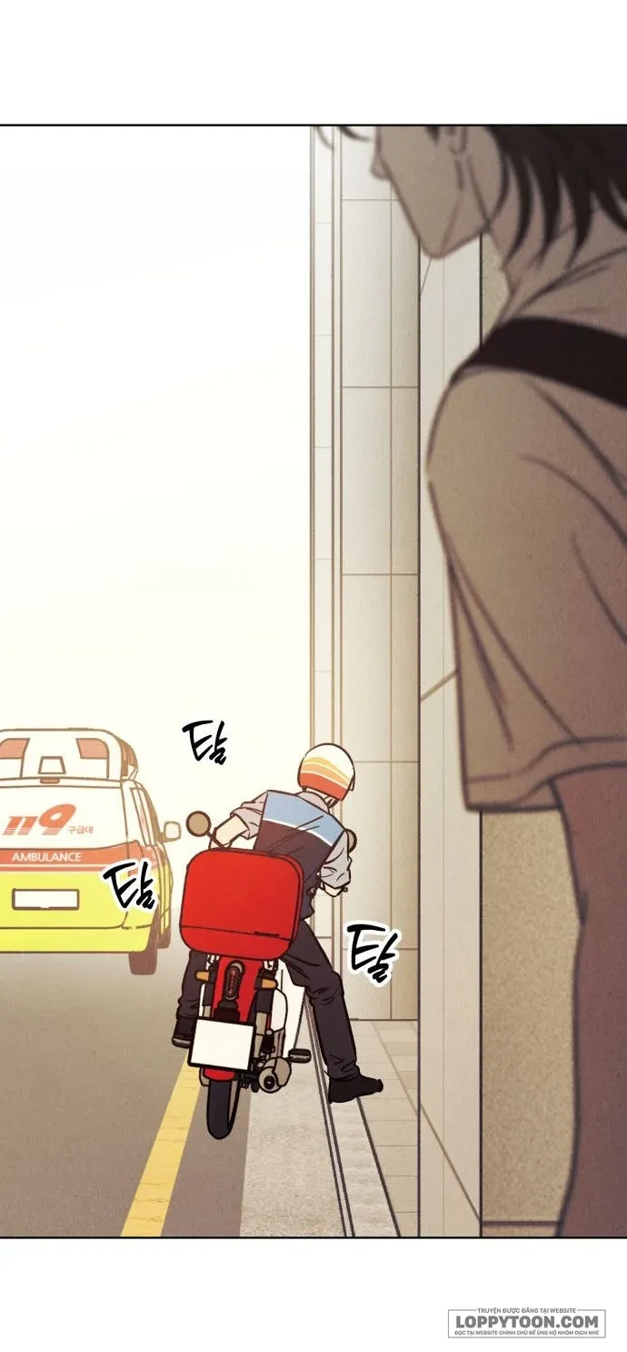 Muốn Mượn Chút Lửa Không? Chapter 59 - 33