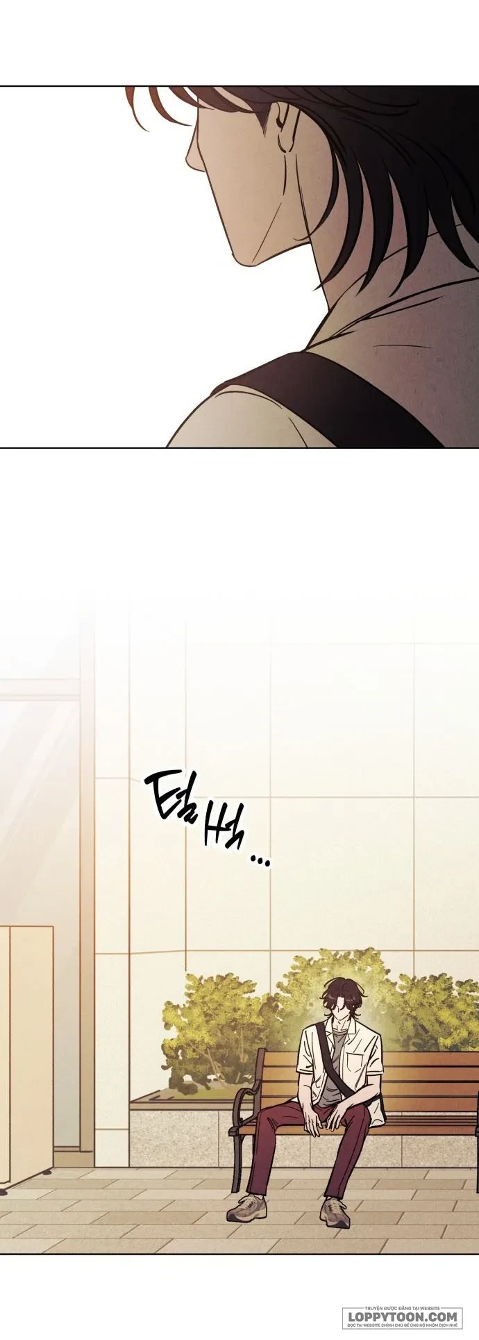 Muốn Mượn Chút Lửa Không? Chapter 59 - 34