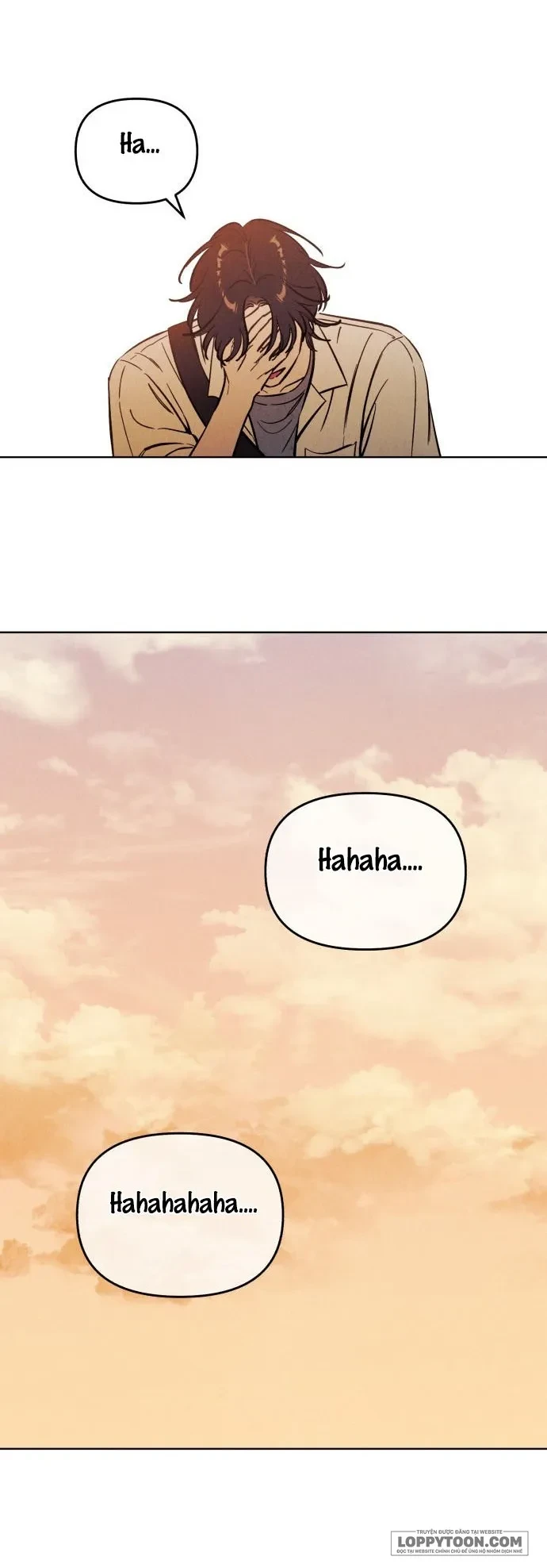 Muốn Mượn Chút Lửa Không? Chapter 59 - 35