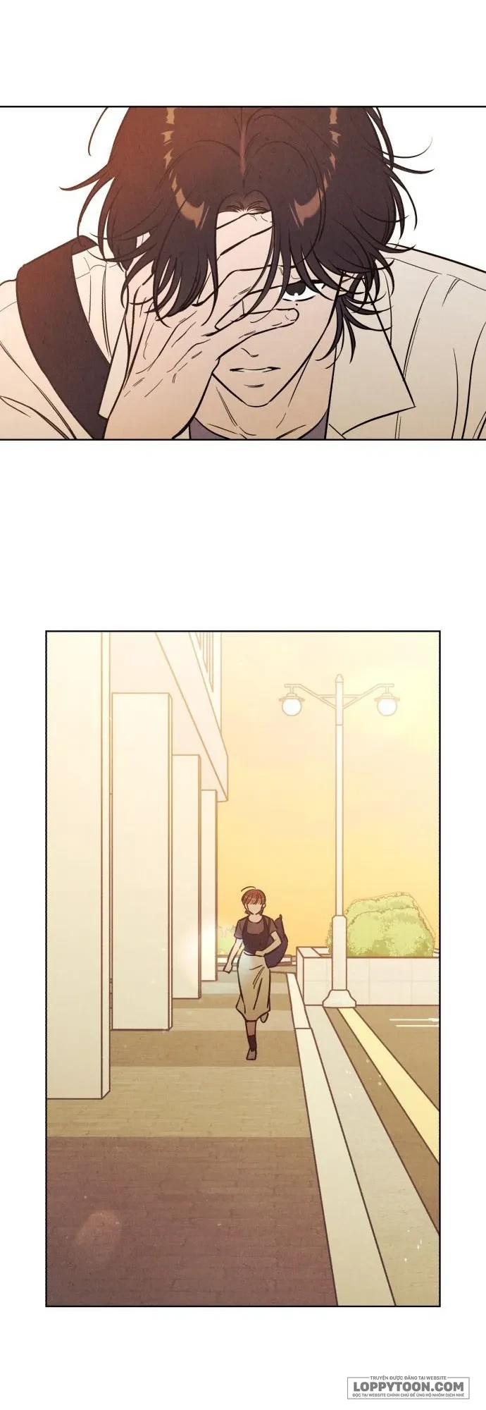 Muốn Mượn Chút Lửa Không? Chapter 59 - 36