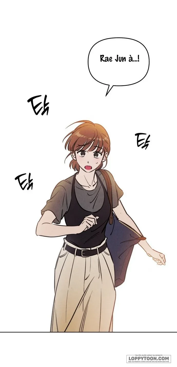 Muốn Mượn Chút Lửa Không? Chapter 59 - 37