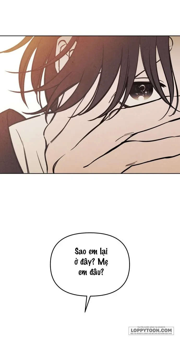 Muốn Mượn Chút Lửa Không? Chapter 59 - 38