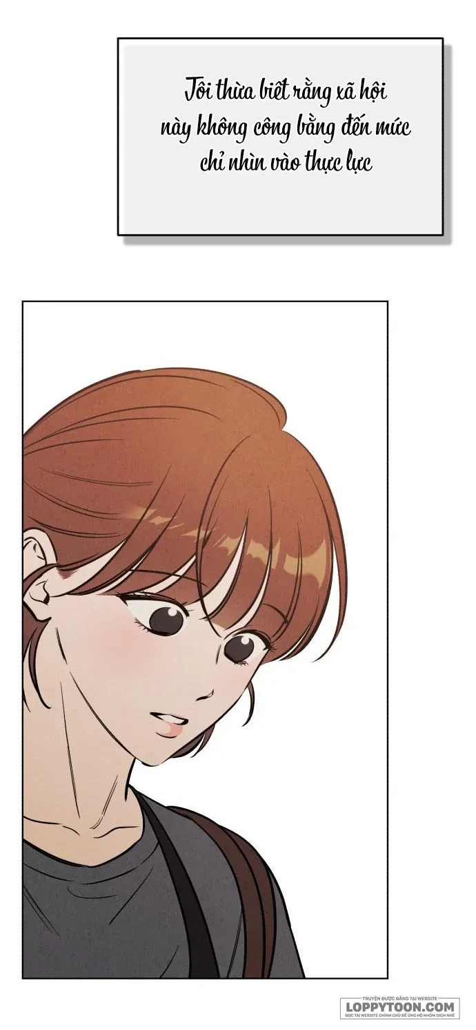 Muốn Mượn Chút Lửa Không? Chapter 59 - 42