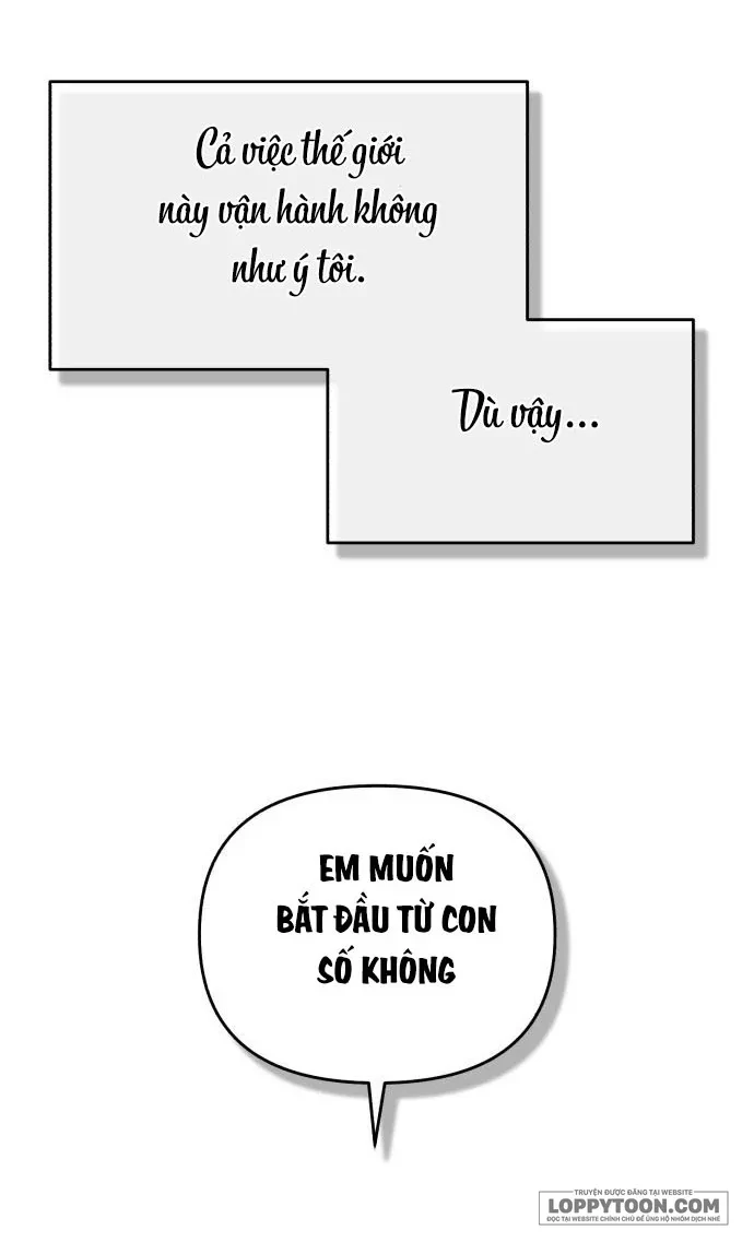 Muốn Mượn Chút Lửa Không? Chapter 59 - 43