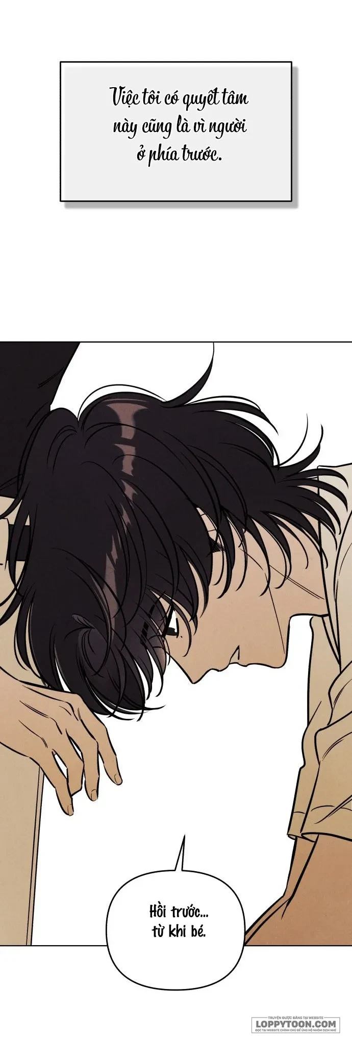 Muốn Mượn Chút Lửa Không? Chapter 59 - 45