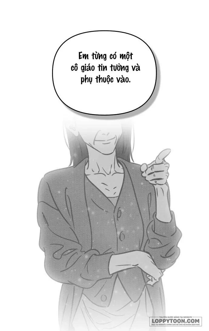 Muốn Mượn Chút Lửa Không? Chapter 59 - 46