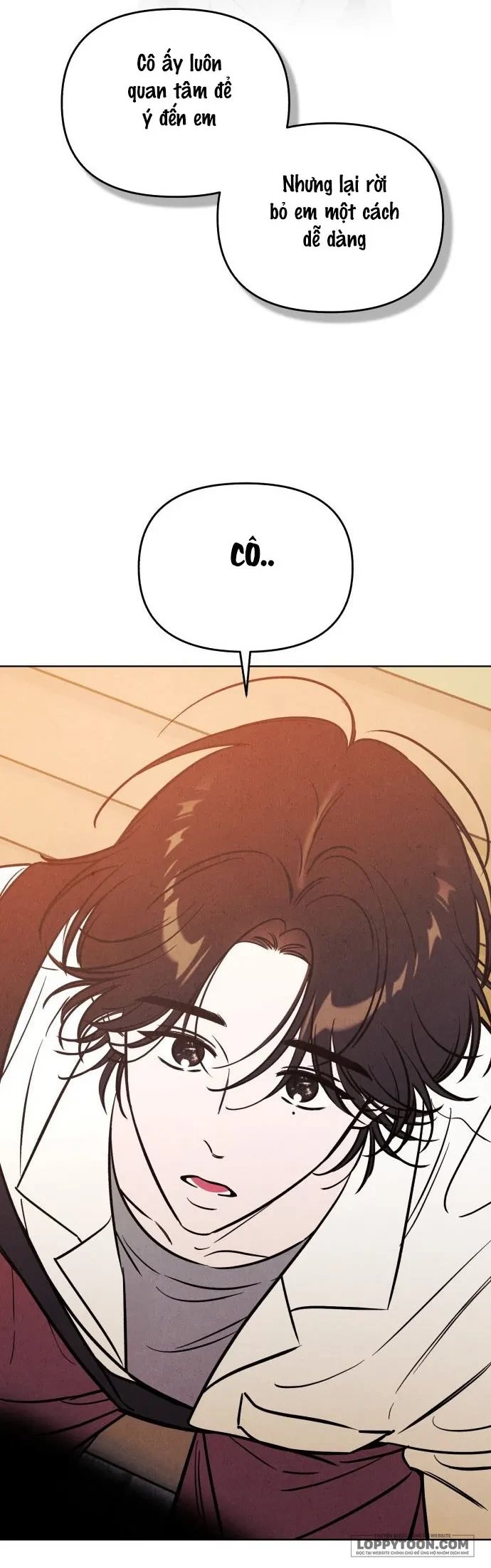 Muốn Mượn Chút Lửa Không? Chapter 59 - 47