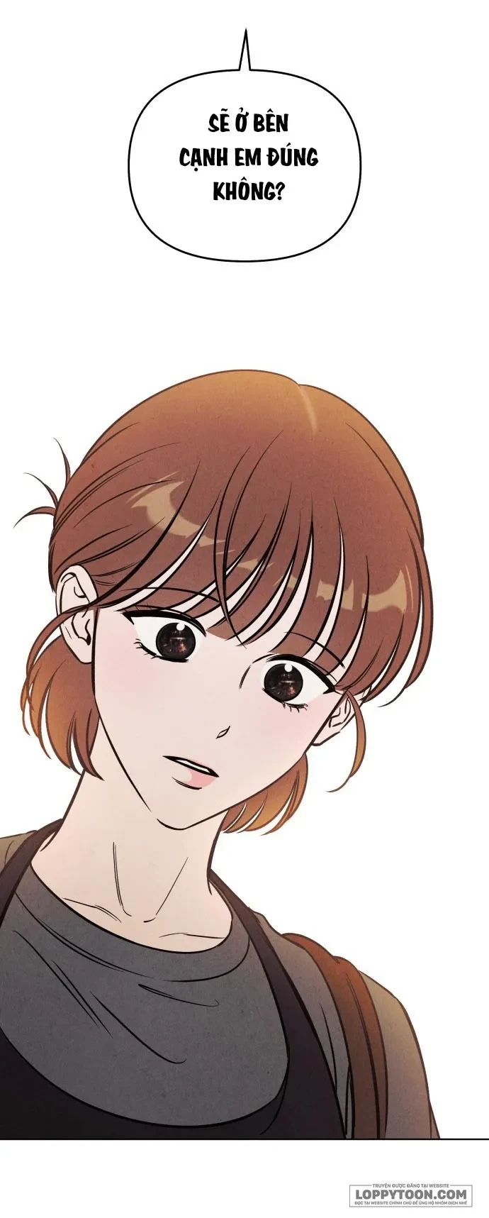 Muốn Mượn Chút Lửa Không? Chapter 59 - 48