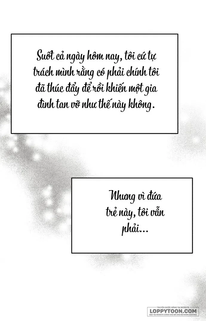 Muốn Mượn Chút Lửa Không? Chapter 59 - 49