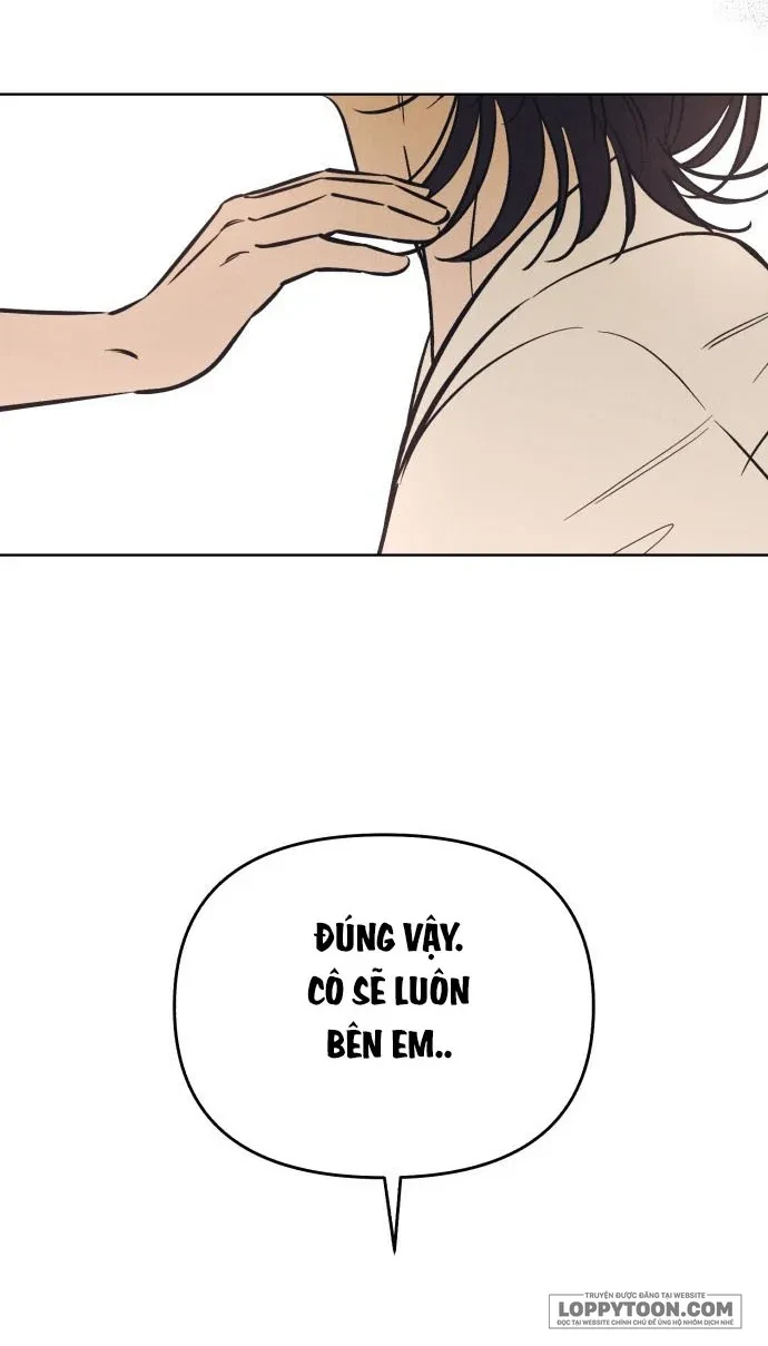 Muốn Mượn Chút Lửa Không? Chapter 59 - 50