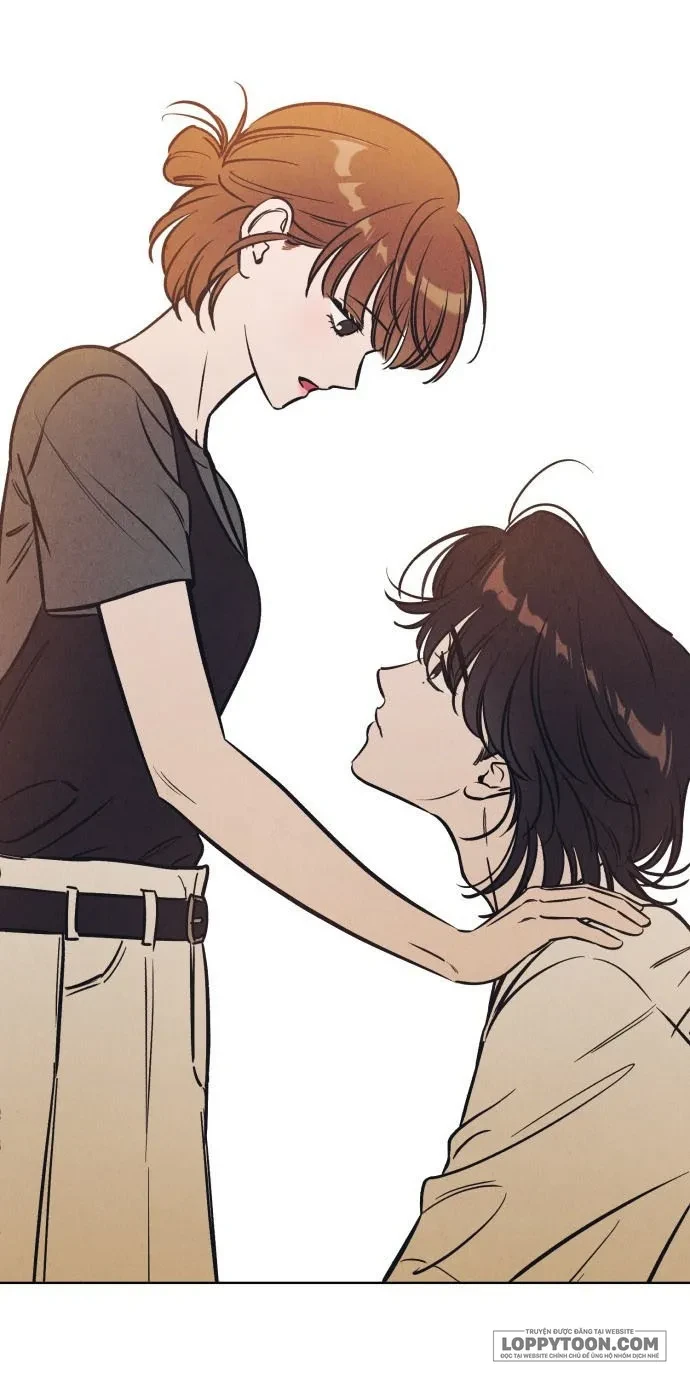 Muốn Mượn Chút Lửa Không? Chapter 59 - 51