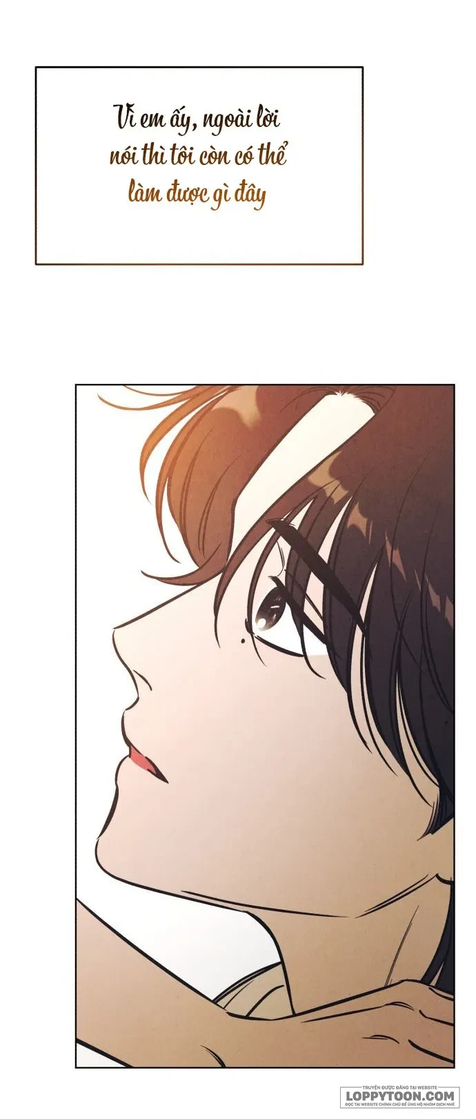 Muốn Mượn Chút Lửa Không? Chapter 59 - 52