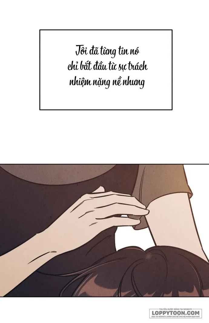 Muốn Mượn Chút Lửa Không? Chapter 59 - 54