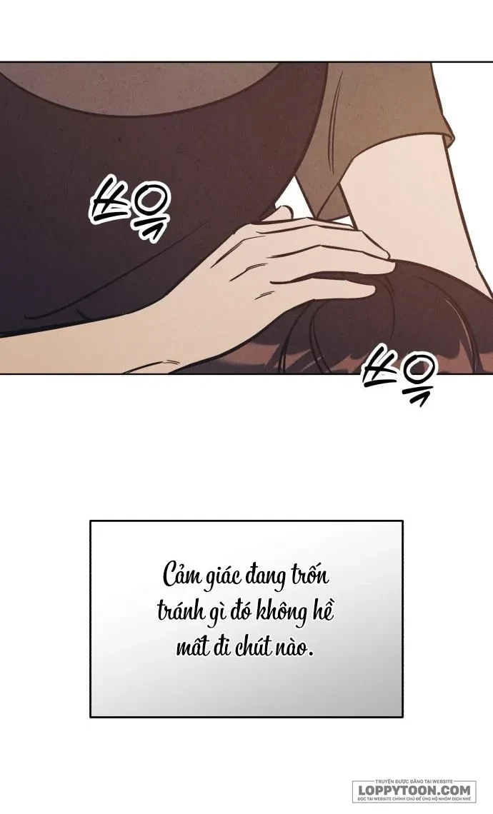 Muốn Mượn Chút Lửa Không? Chapter 59 - 55