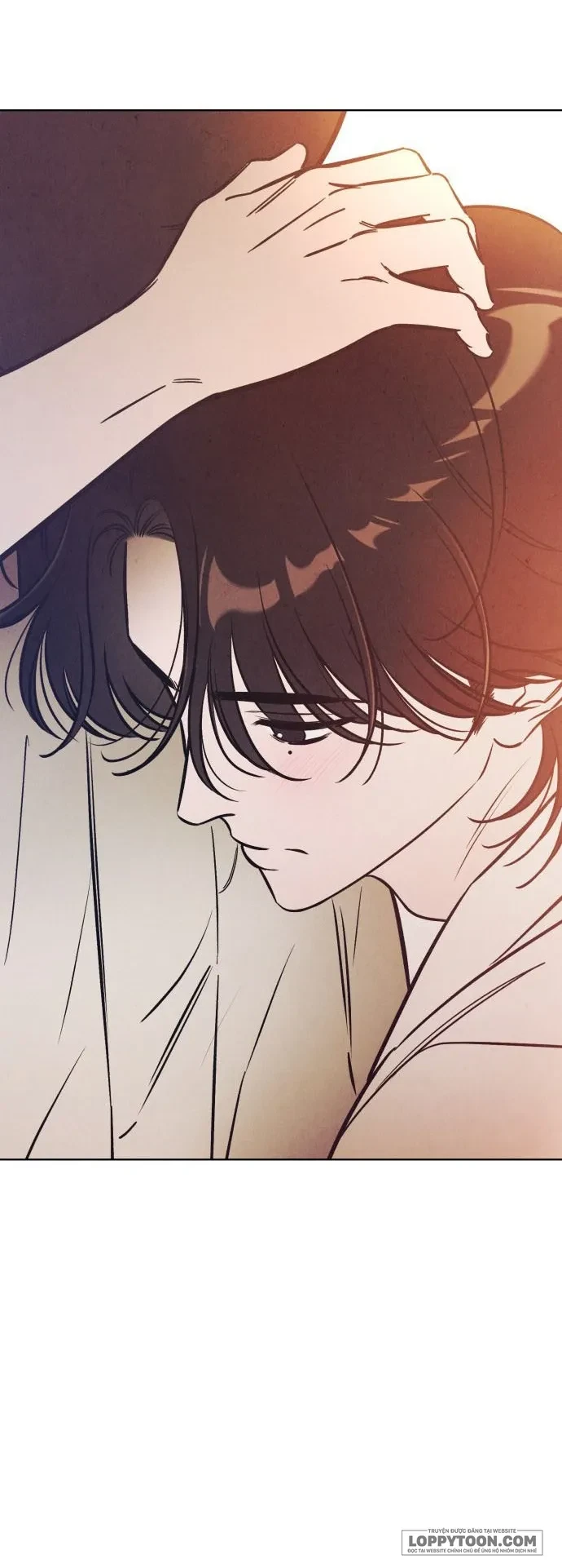 Muốn Mượn Chút Lửa Không? Chapter 59 - 56