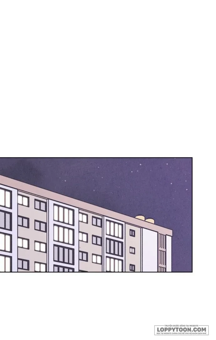 Muốn Mượn Chút Lửa Không? Chapter 59 - 57