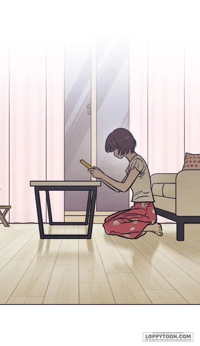 Muốn Mượn Chút Lửa Không? Chapter 59 - 58