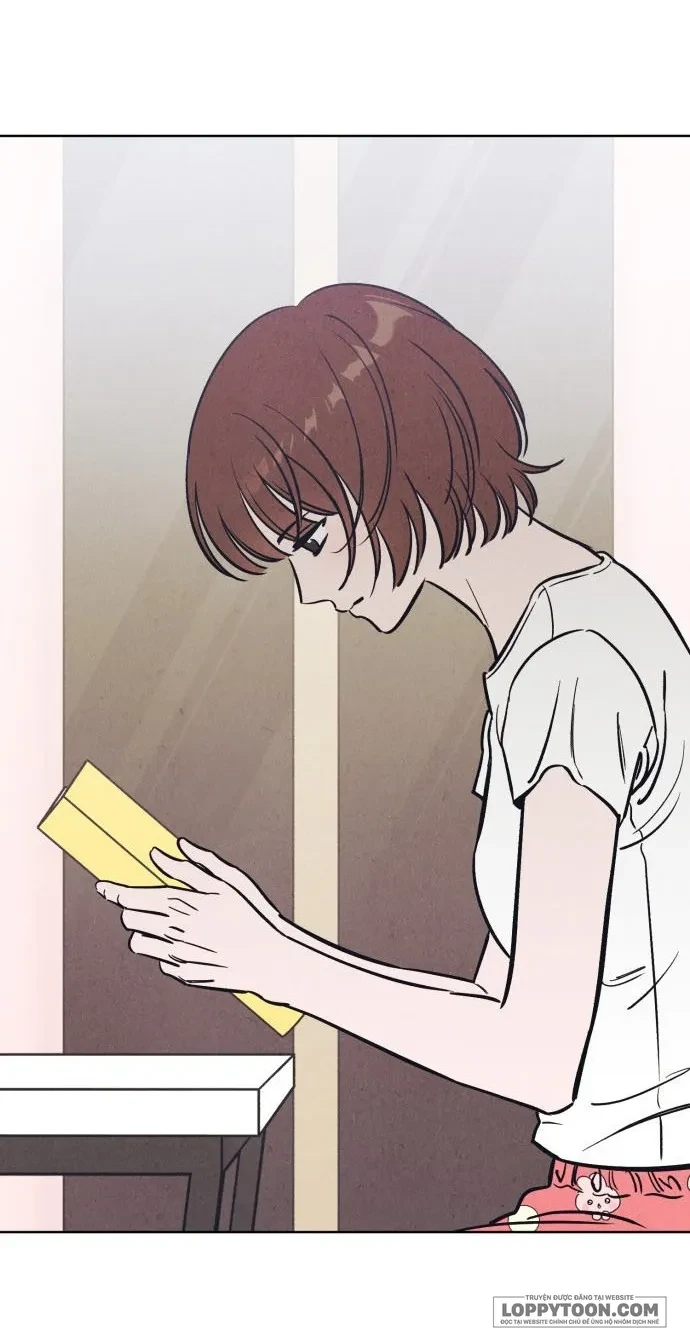 Muốn Mượn Chút Lửa Không? Chapter 59 - 59