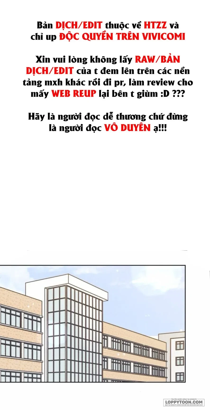 Muốn Mượn Chút Lửa Không? Chapter 60 - 2