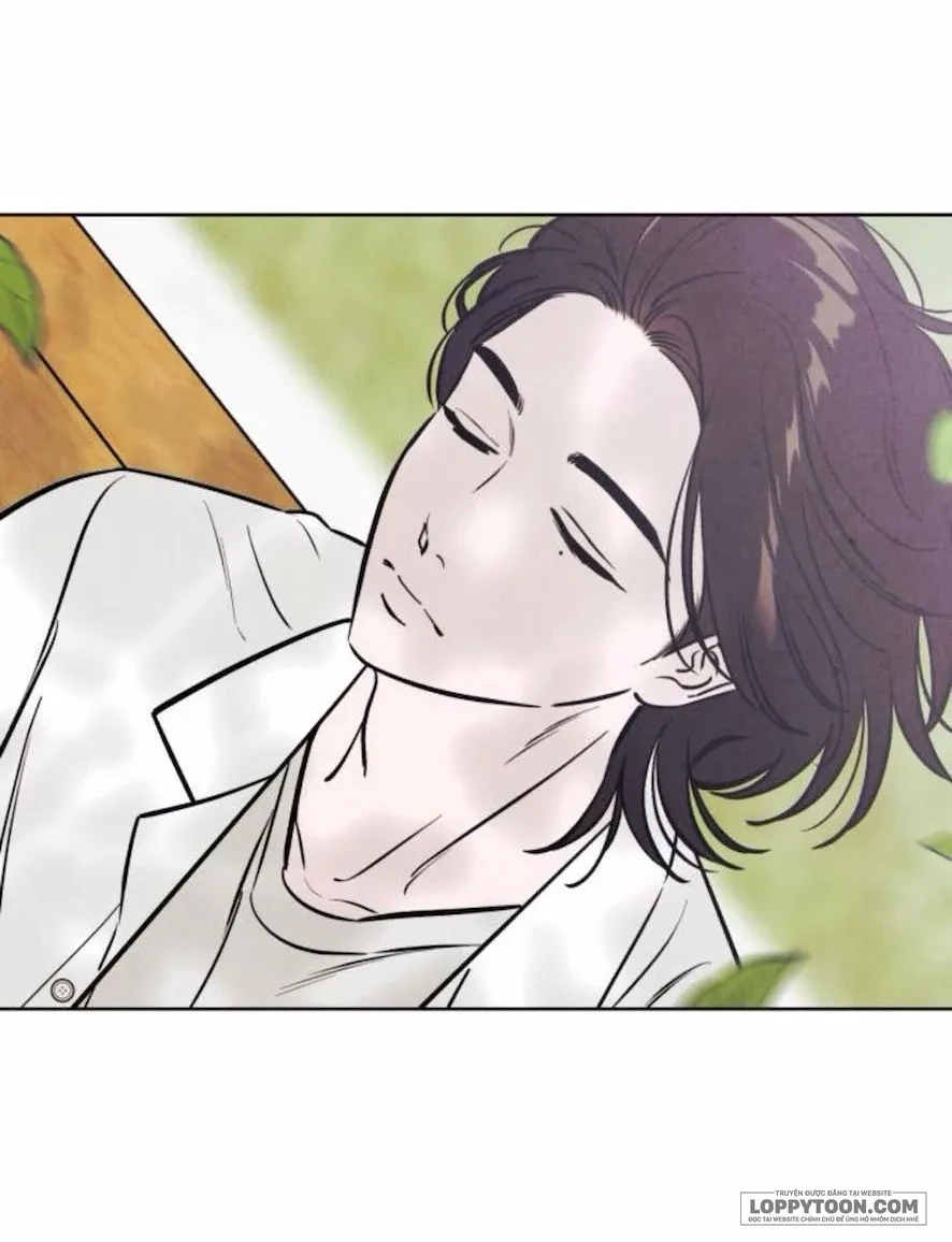 Muốn Mượn Chút Lửa Không? Chapter 60 - 4