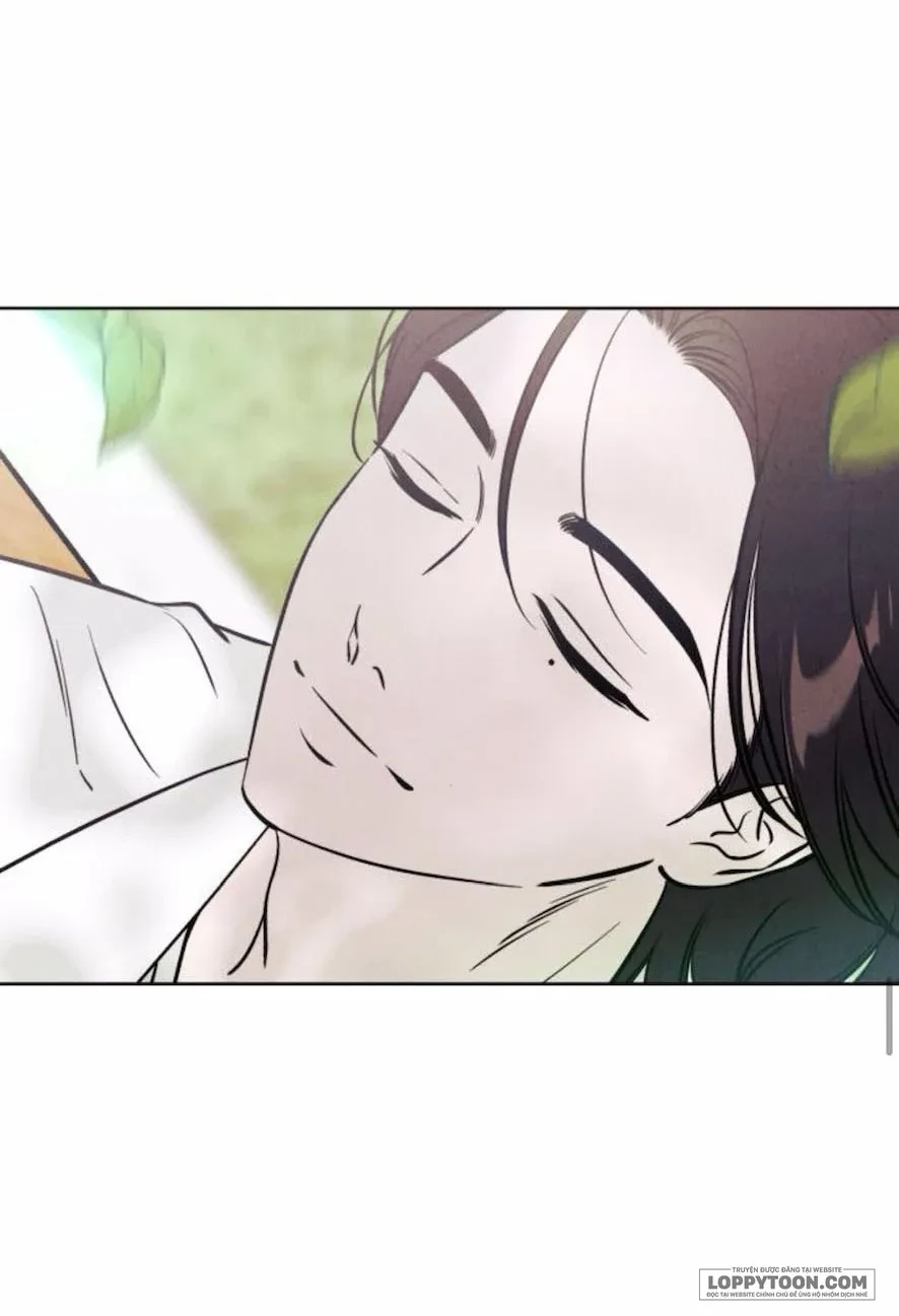 Muốn Mượn Chút Lửa Không? Chapter 60 - 6