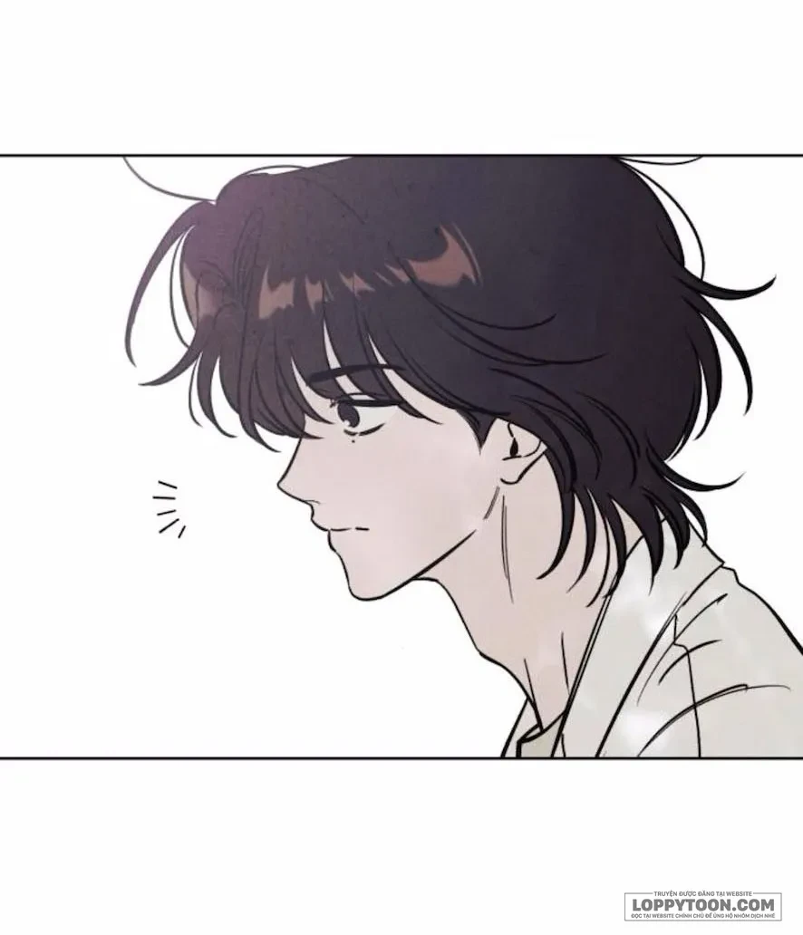 Muốn Mượn Chút Lửa Không? Chapter 60 - 8