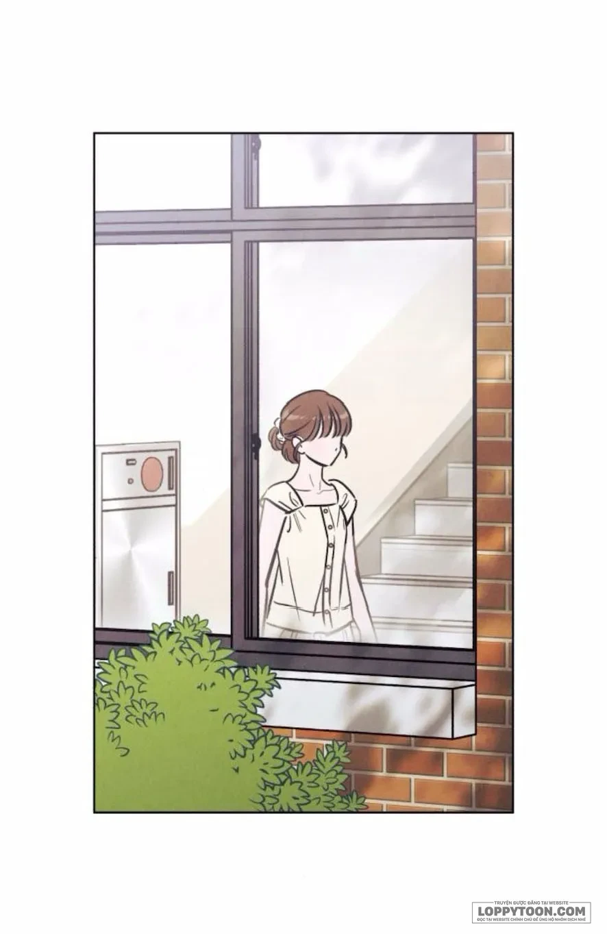 Muốn Mượn Chút Lửa Không? Chapter 60 - 9