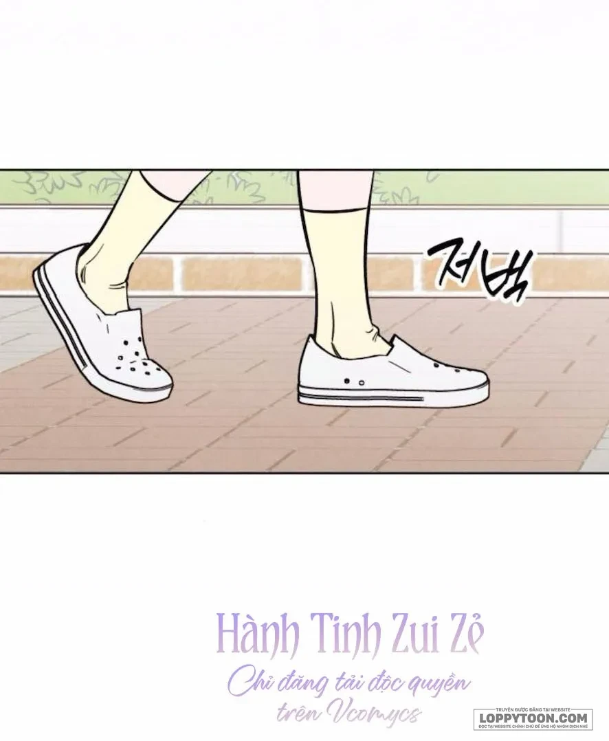 Muốn Mượn Chút Lửa Không? Chapter 60 - 14