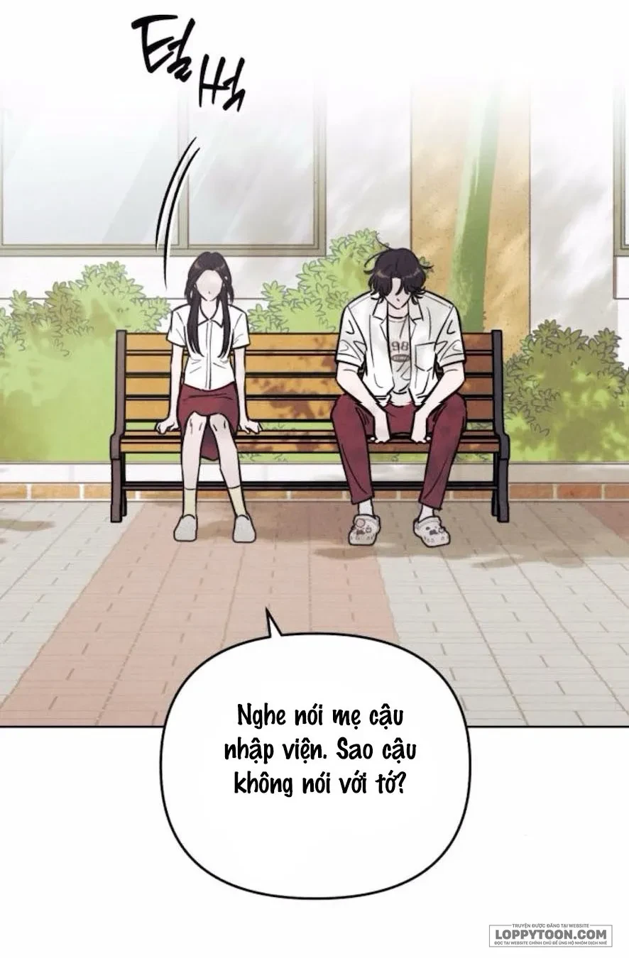 Muốn Mượn Chút Lửa Không? Chapter 60 - 15