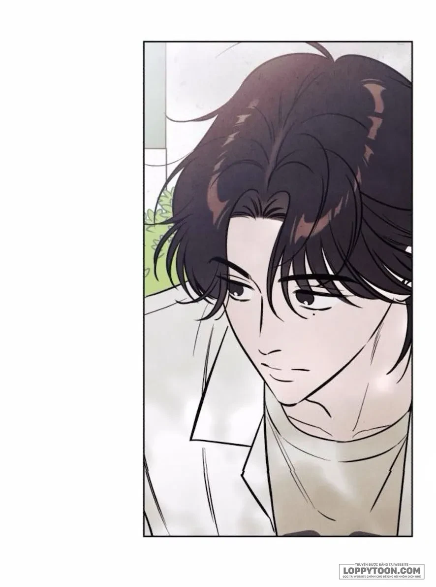 Muốn Mượn Chút Lửa Không? Chapter 60 - 16