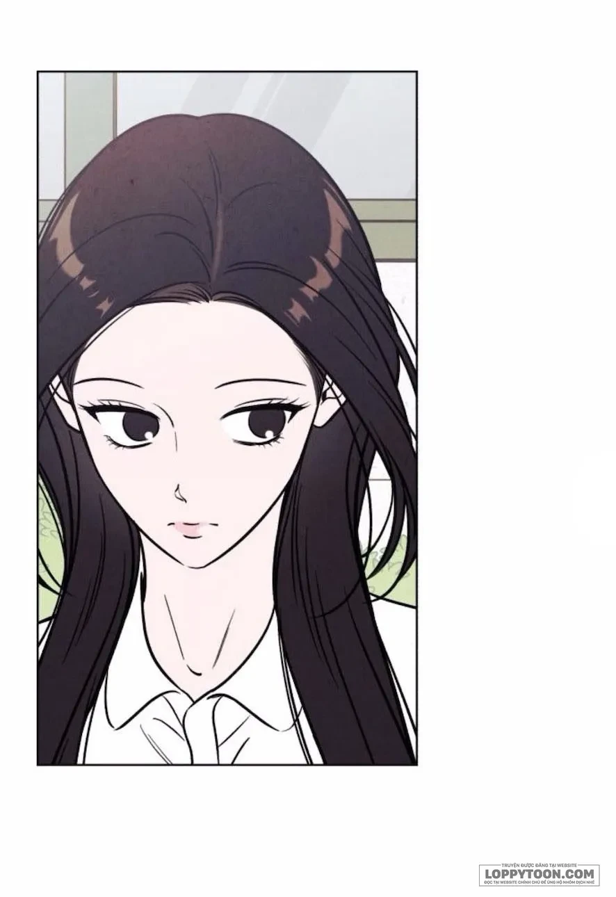 Muốn Mượn Chút Lửa Không? Chapter 60 - 17