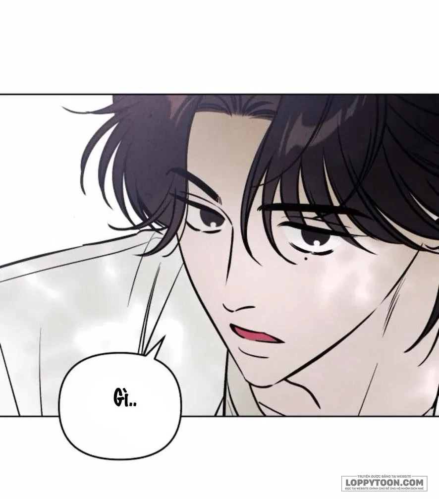 Muốn Mượn Chút Lửa Không? Chapter 60 - 18