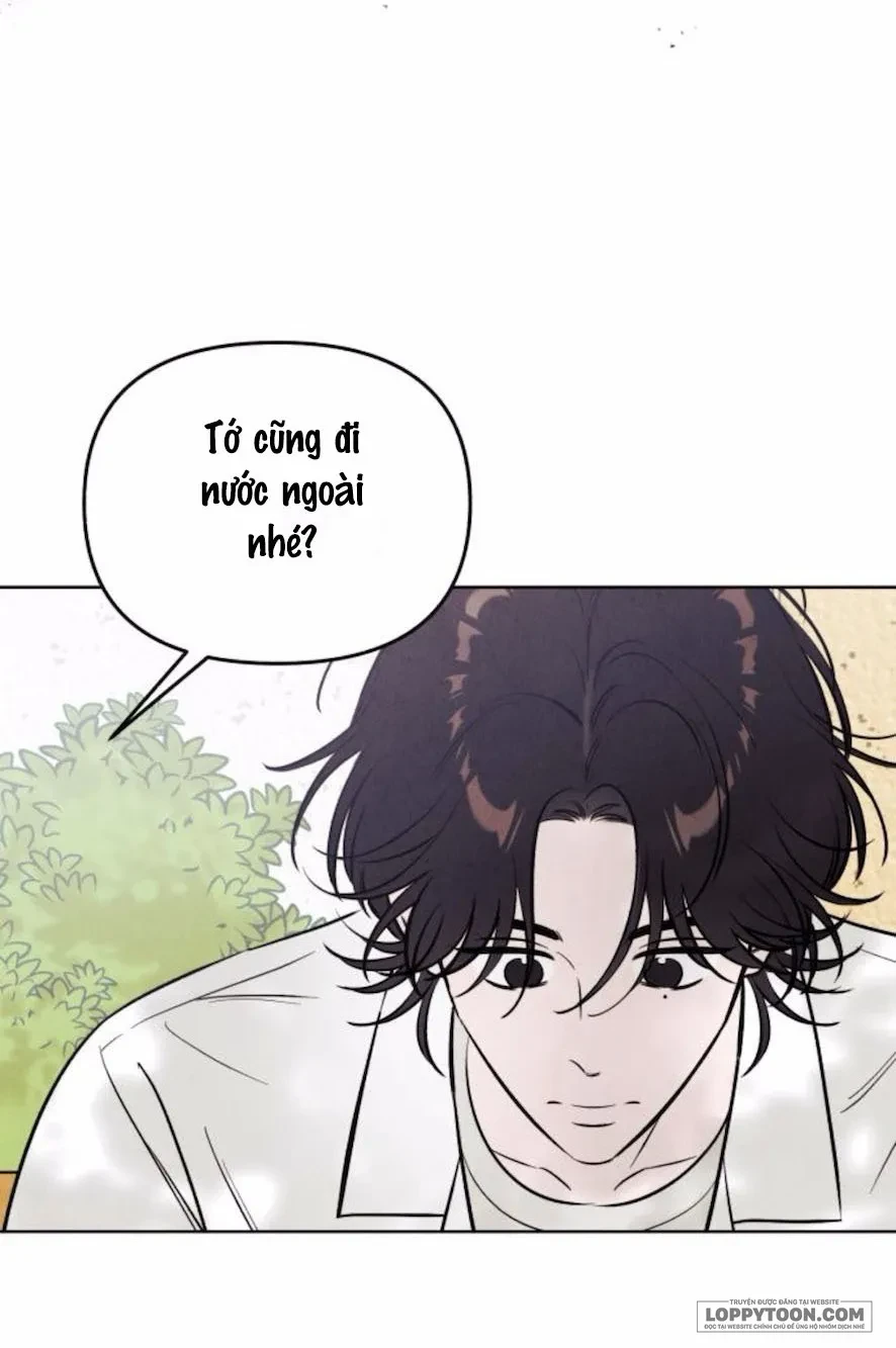 Muốn Mượn Chút Lửa Không? Chapter 60 - 24