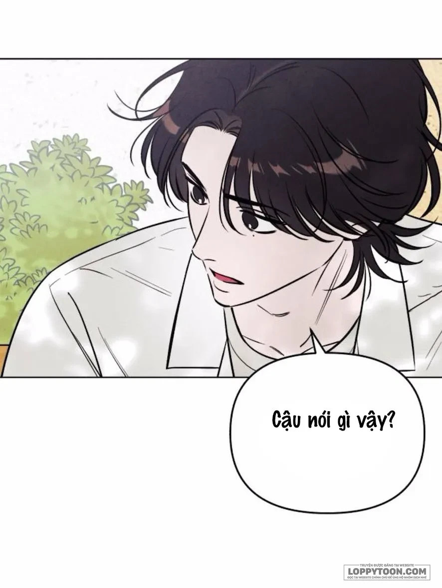 Muốn Mượn Chút Lửa Không? Chapter 60 - 25