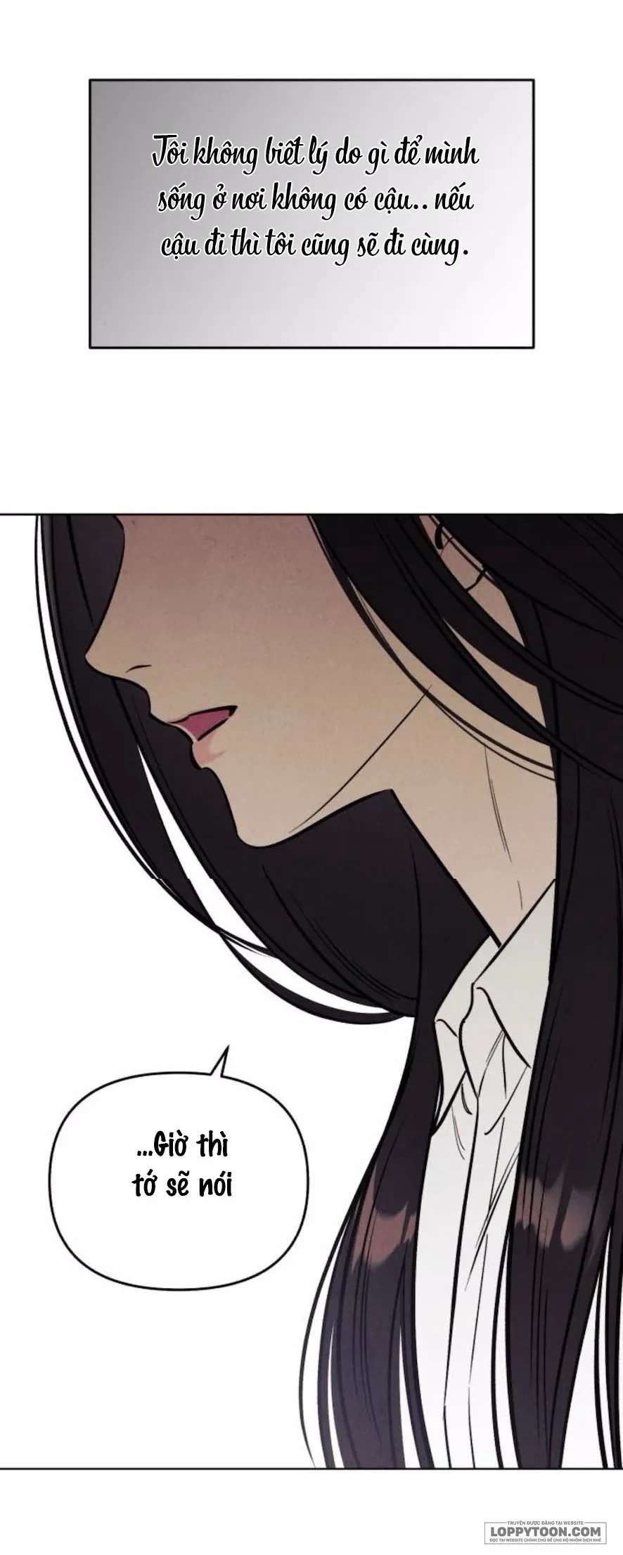 Muốn Mượn Chút Lửa Không? Chapter 60 - 27