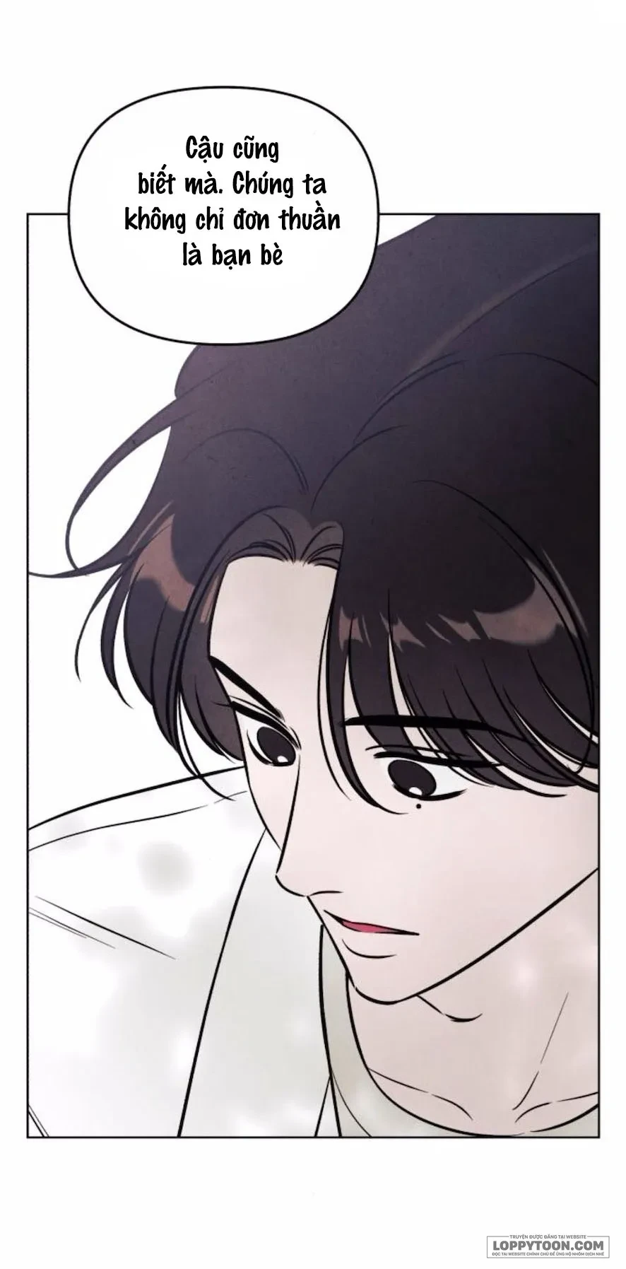 Muốn Mượn Chút Lửa Không? Chapter 60 - 28